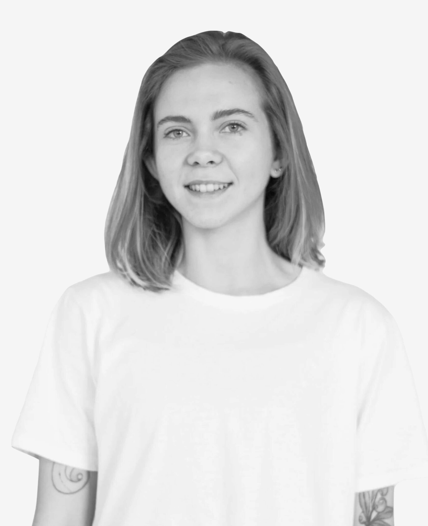 Аштанга Йога в Москве — Занятия в Студии HOLI Yoga