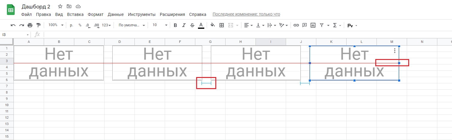 Лист1