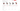 hardclient