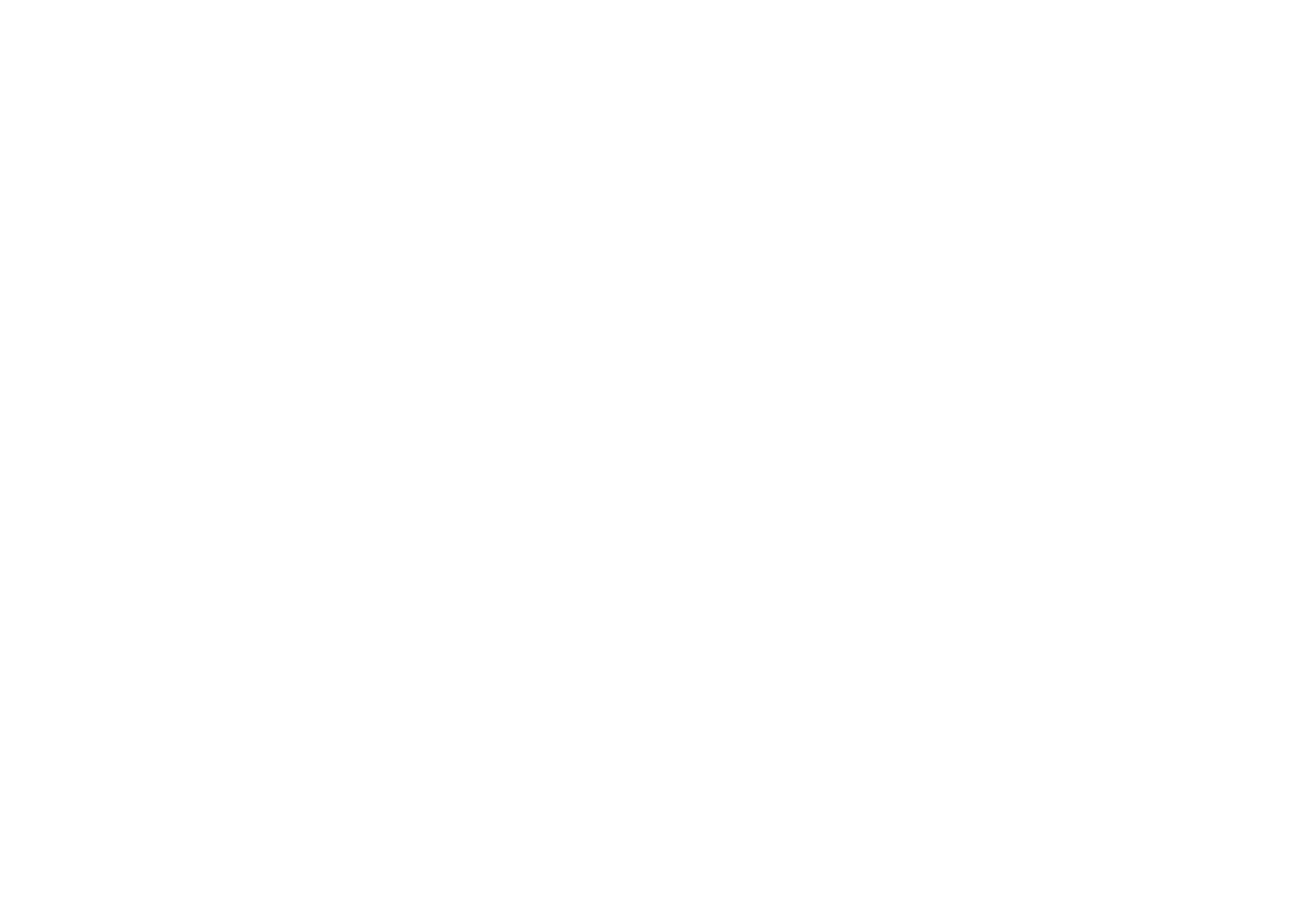 like kitchen
