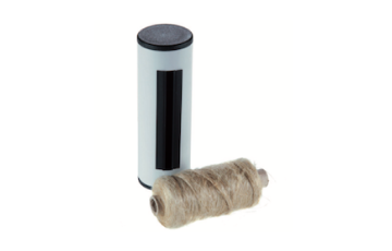 Бразура дуре курофос 05p