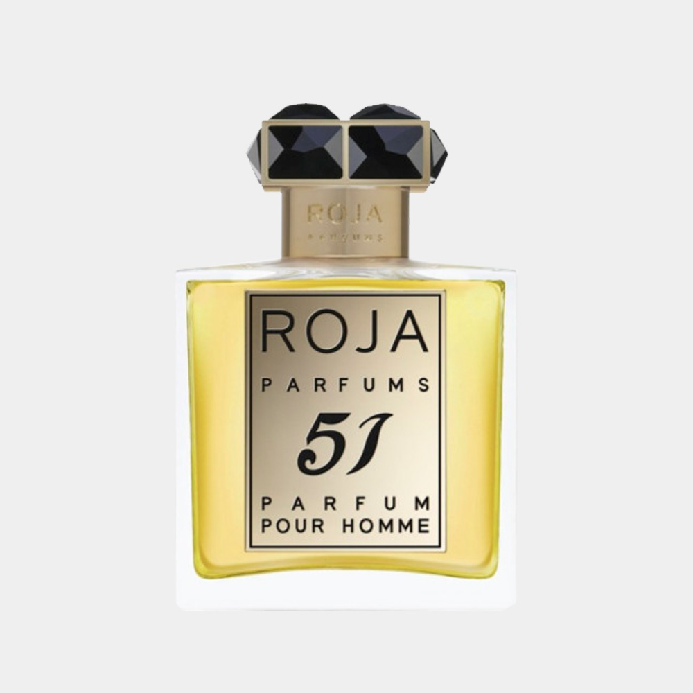 Roja духи отзывы. Roja 51 духи. Roja духи мужские. Рожа духи мужские. Духи Roja Parfums Resque.