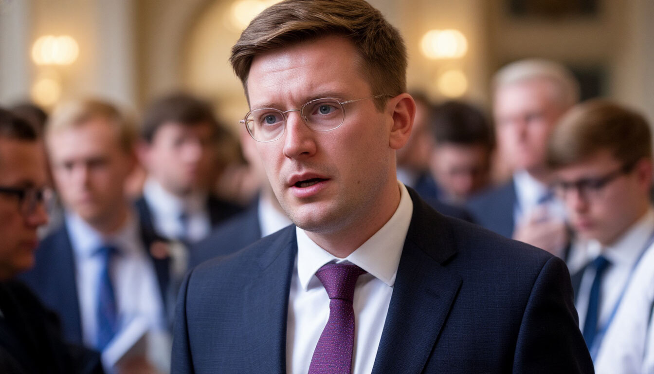 Обжаловать независимую экспертизу