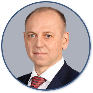 Темури Отарьевич Латария, предприниматель Руском, Сибирские колбасы