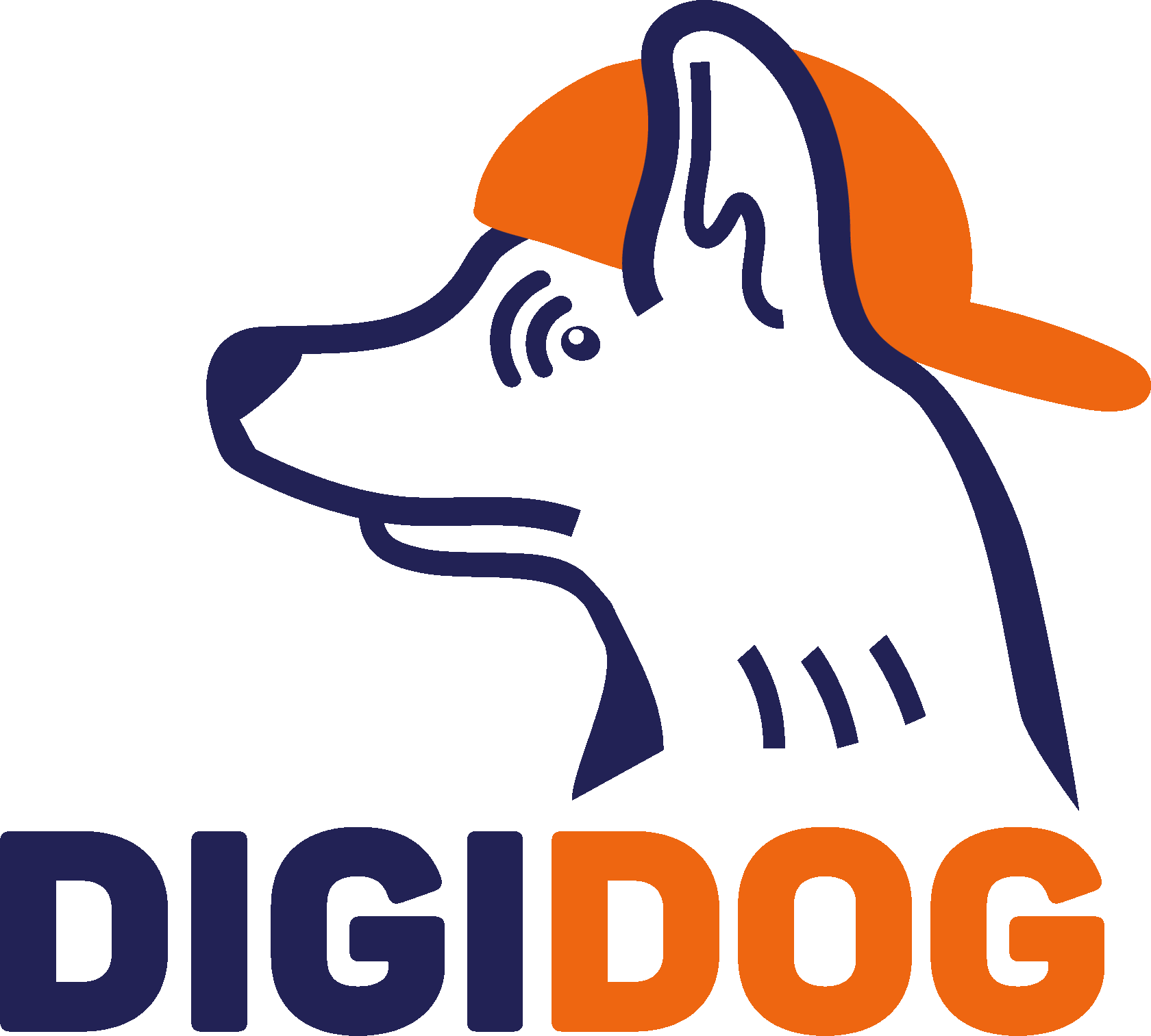 DIGIDOG