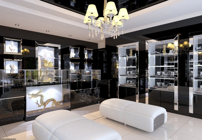 Магазин Аруна В Кургане Каталог Товаров Цены