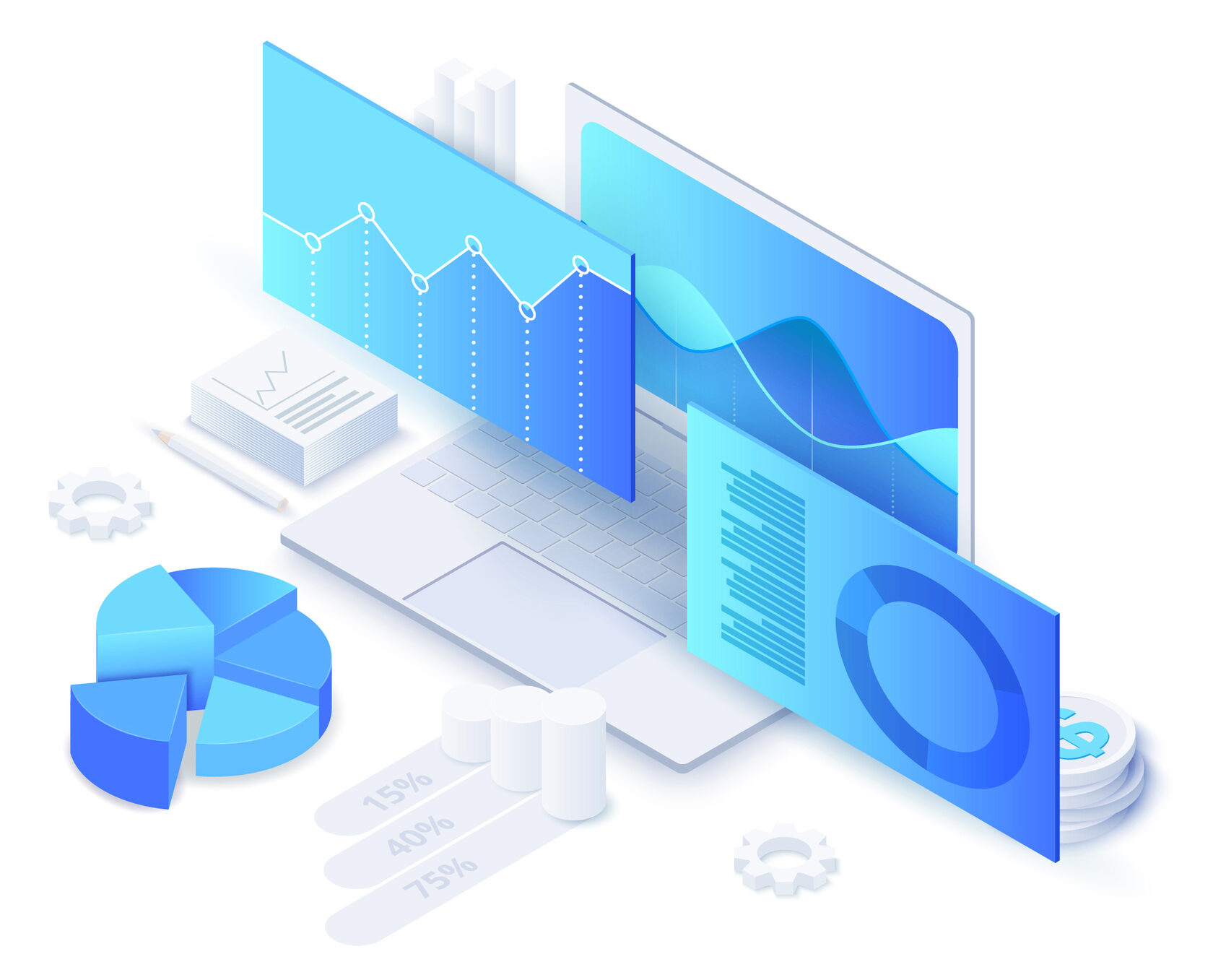 автоматизация системы лояльности для медицинских клиник