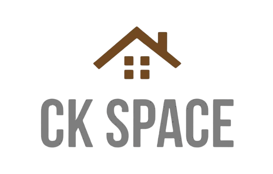 CK-SPACE