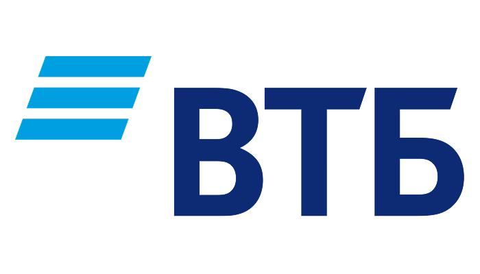 ВТБ