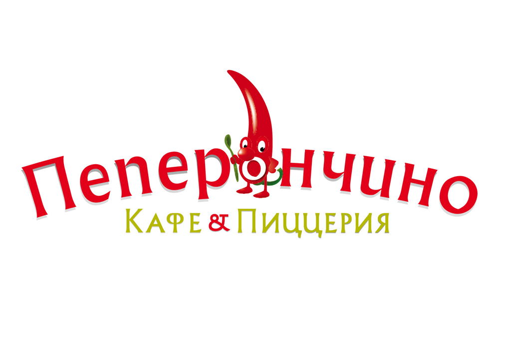 Клиент