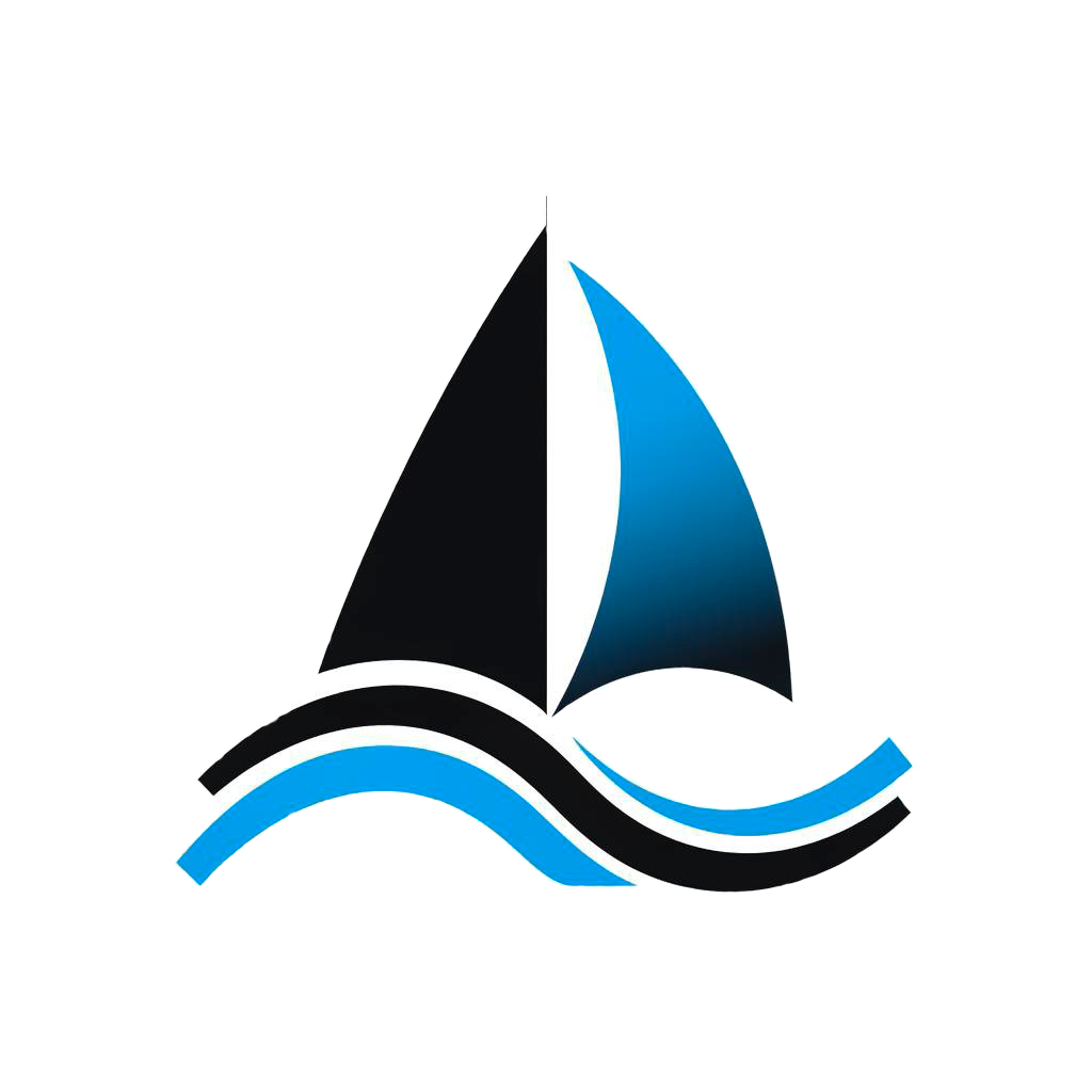 Navigare necesse est!