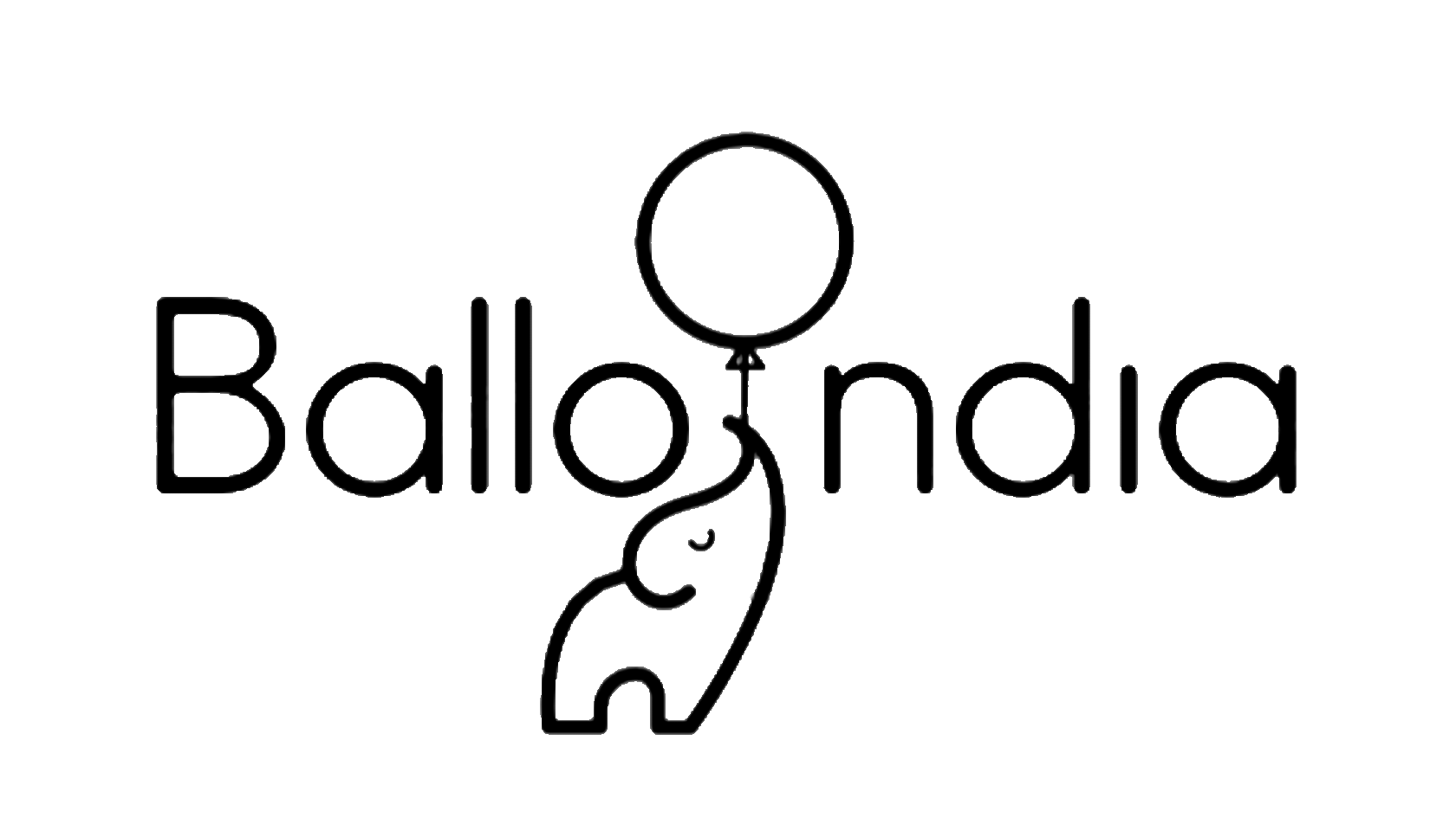 Balloondia