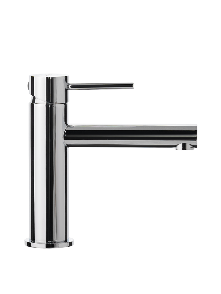 Интернет-магазин сантехники в Батуми. Купить сантехнику в Батуми с ...