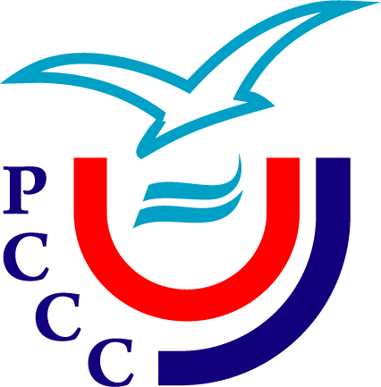 Российский студенческий спортивный союз