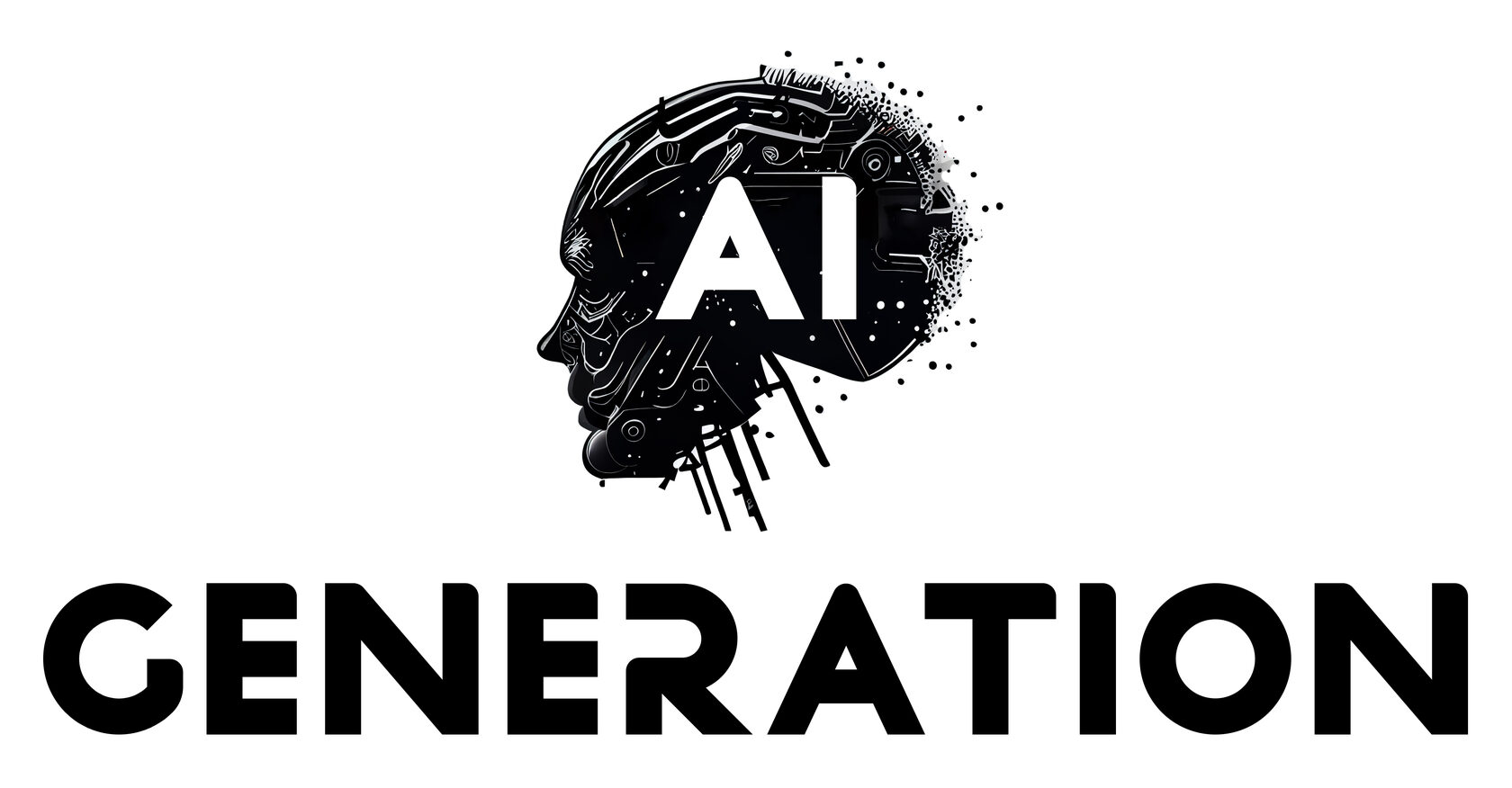 R34 ai generator