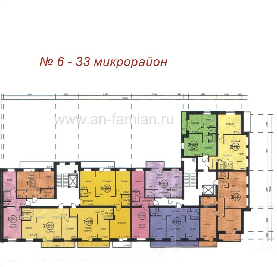 Тополиная аллея 1. ЖК Тополиная аллея Челябинск. Тополиная аллея Челябинск планировки. Тополиная аллея планировки квартир. ЖК Тополиная планировки.