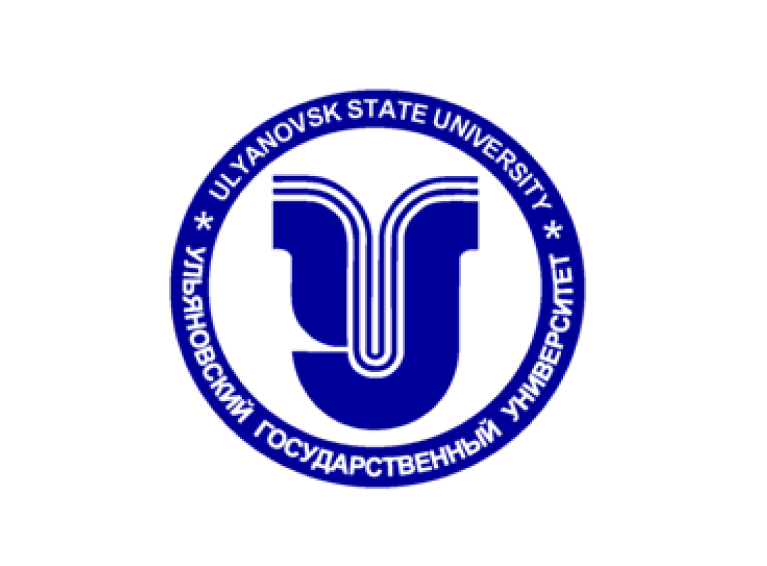 Улгу ульяновск. УЛГУ логотип. МГУ Ульяновск. Печать УЛГУ. ТОС университет Ульяновск.