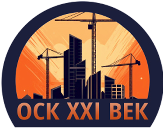 СНАБДОРХОЗ