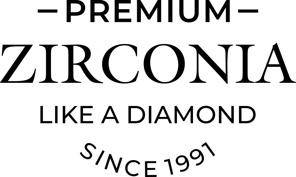 Swarovski, фианиты Swarovski, камни Swarovski