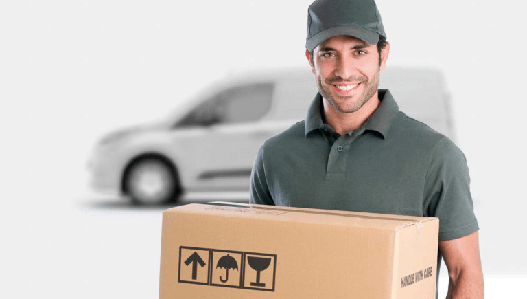 Бизнес с Китаем, консалтинг в Китае и Гонконге, UGL Consulting