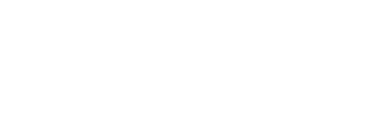 Психологический центр "Искусство жить"