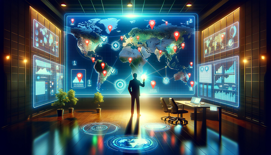 courses.chaos-control.mobi