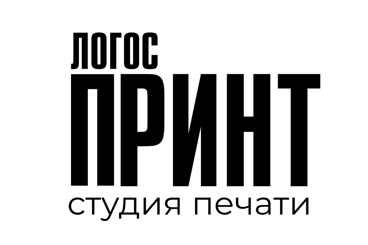 Главная страница