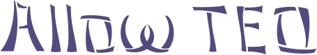 /