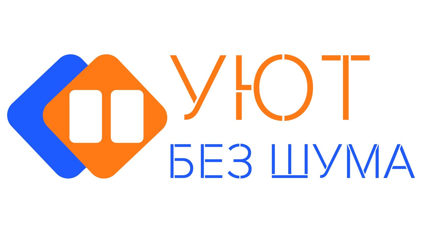 Утепление и отделка балконов, шумоизоляция помещений в Москве и МО