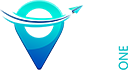 Visa One визовый сервис