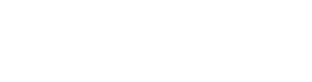 Unisender - сервис email-рассылок