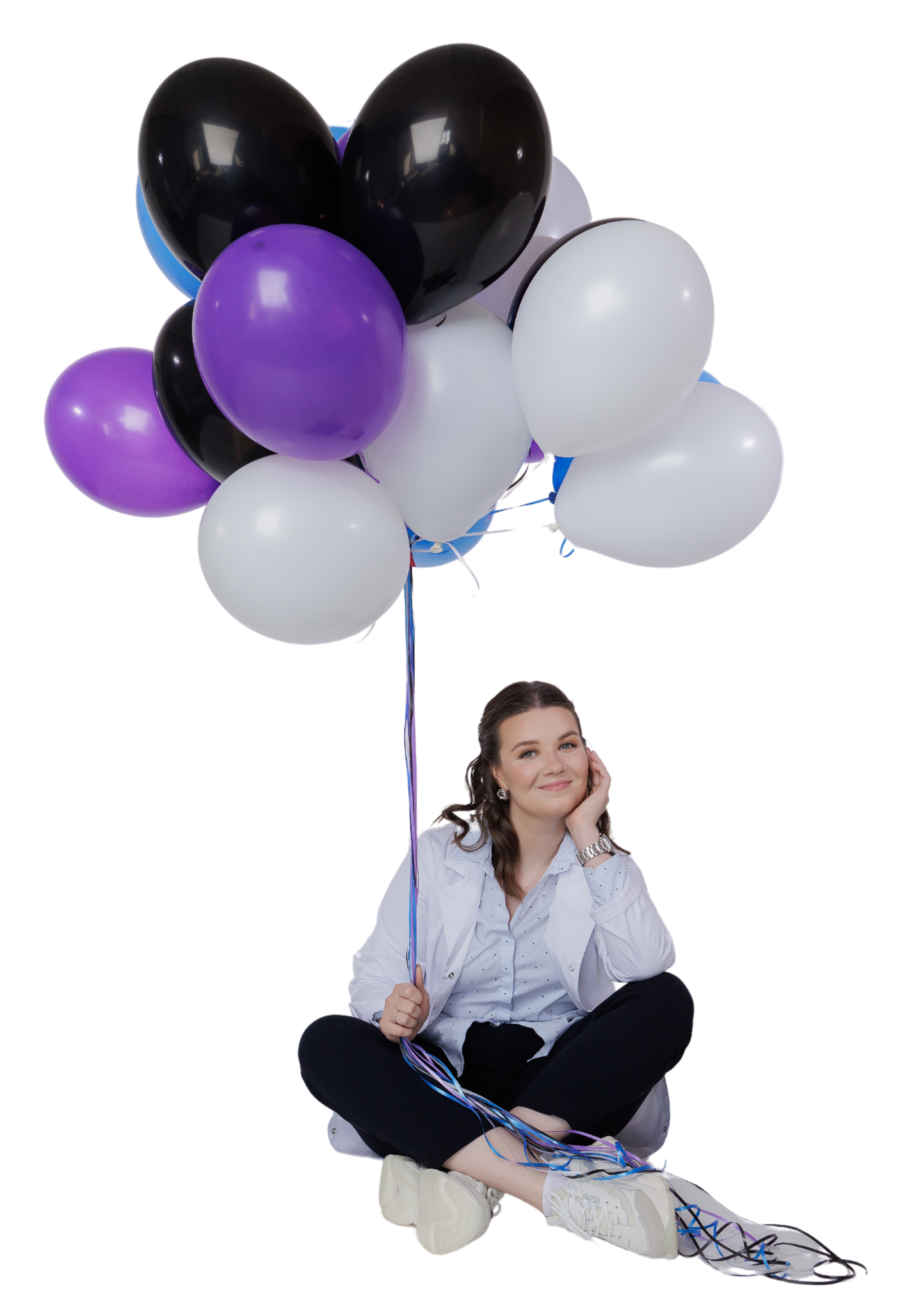 Полина Шило