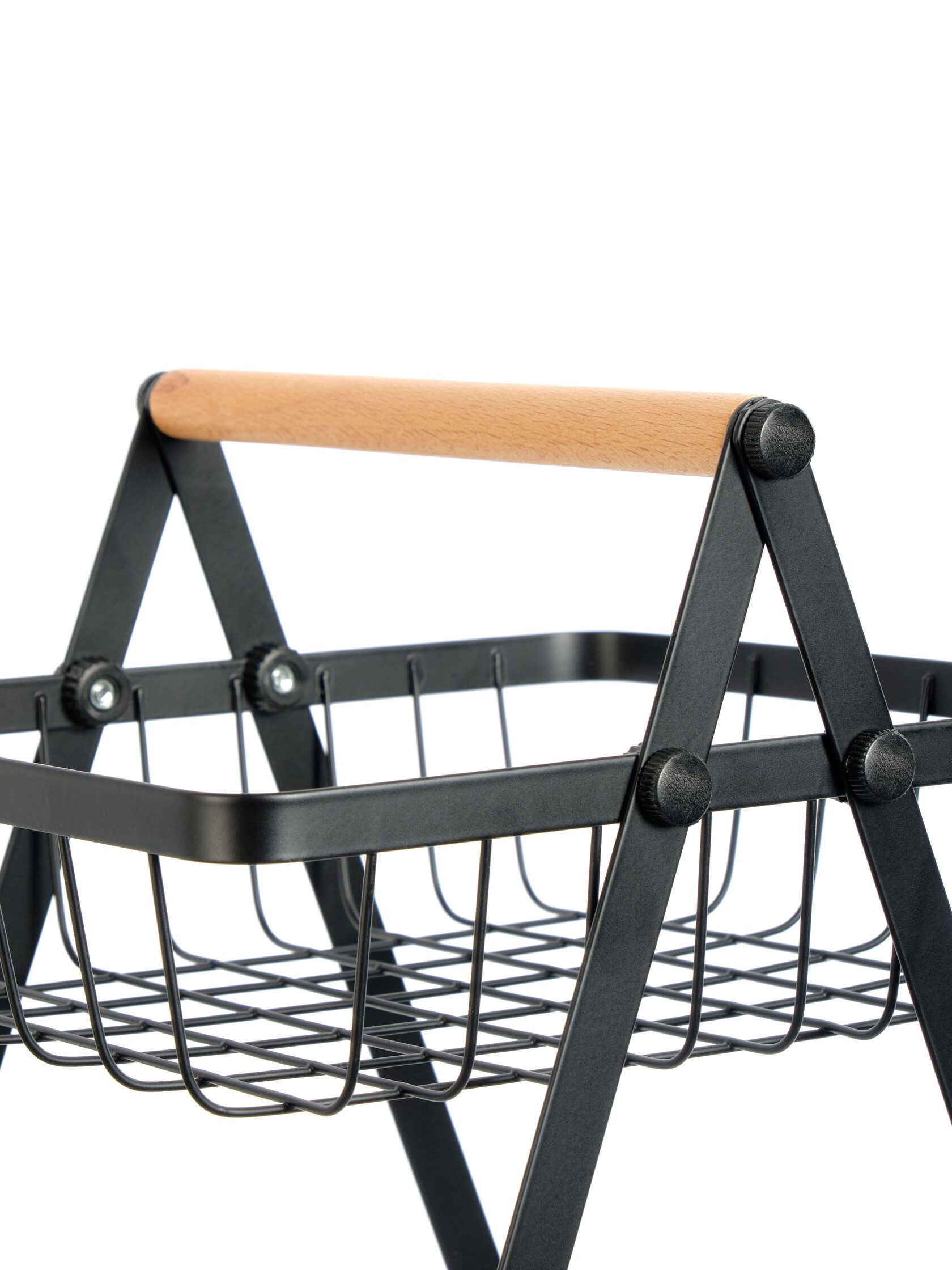 фотосессия для маркетплейсов москва