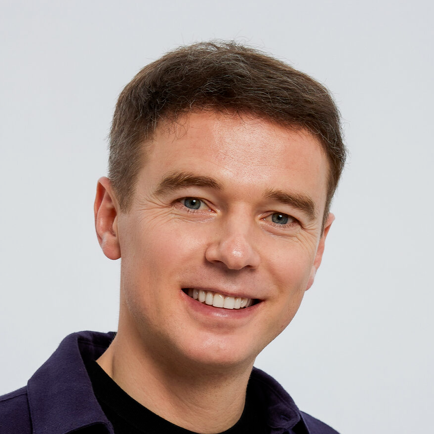Владимир Якуба