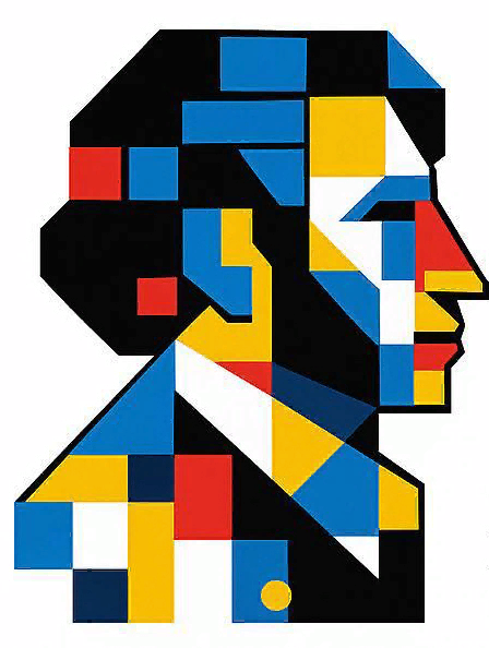 Арт-студия Пушкин