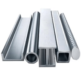 Металлпрофиль