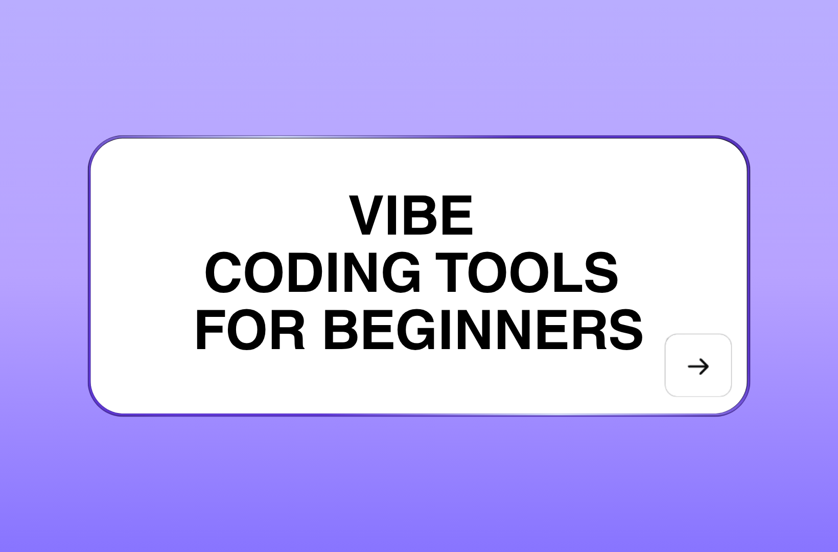 vibe-coding-tools-for-beginners