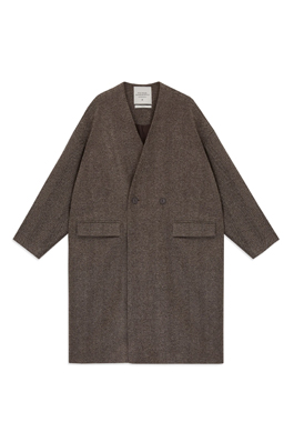 Куртка женская демисезонная