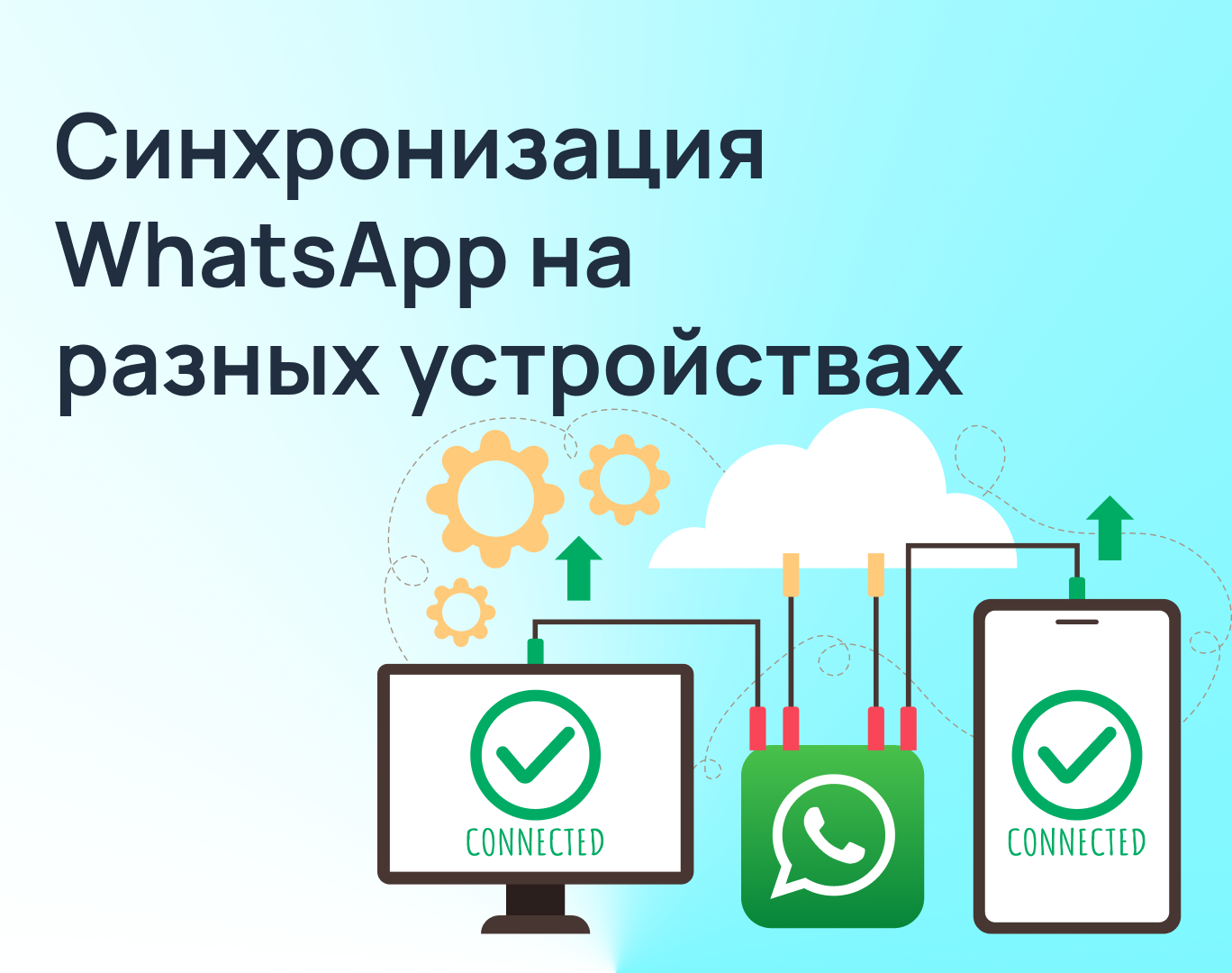 Синхронизировать ватсап на компьютере с телефоном. Синхронизировать ватсап на компьютере с телефоном. Вебвацап. Whatsapp на пк. Как сделать синхронизацию в ватсапе.