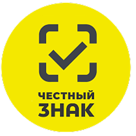Честный знак