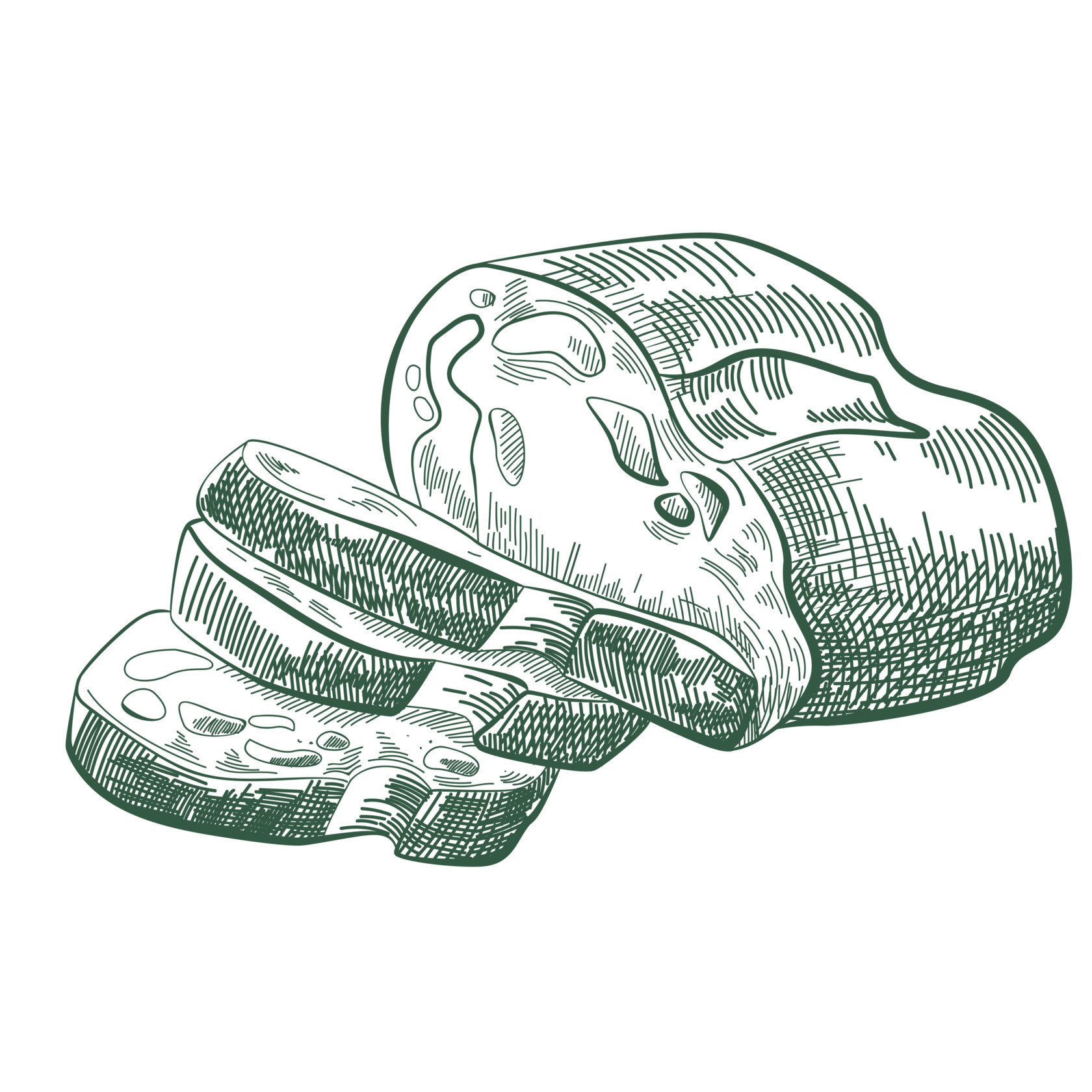 пп завтрак рецепты, полезный завтрак рецепты, диетические завтраки рецепты, пп завтрак рецепты простые, полезный завтрак правильное питание рецепты, диета волкова, диетологи завтрак