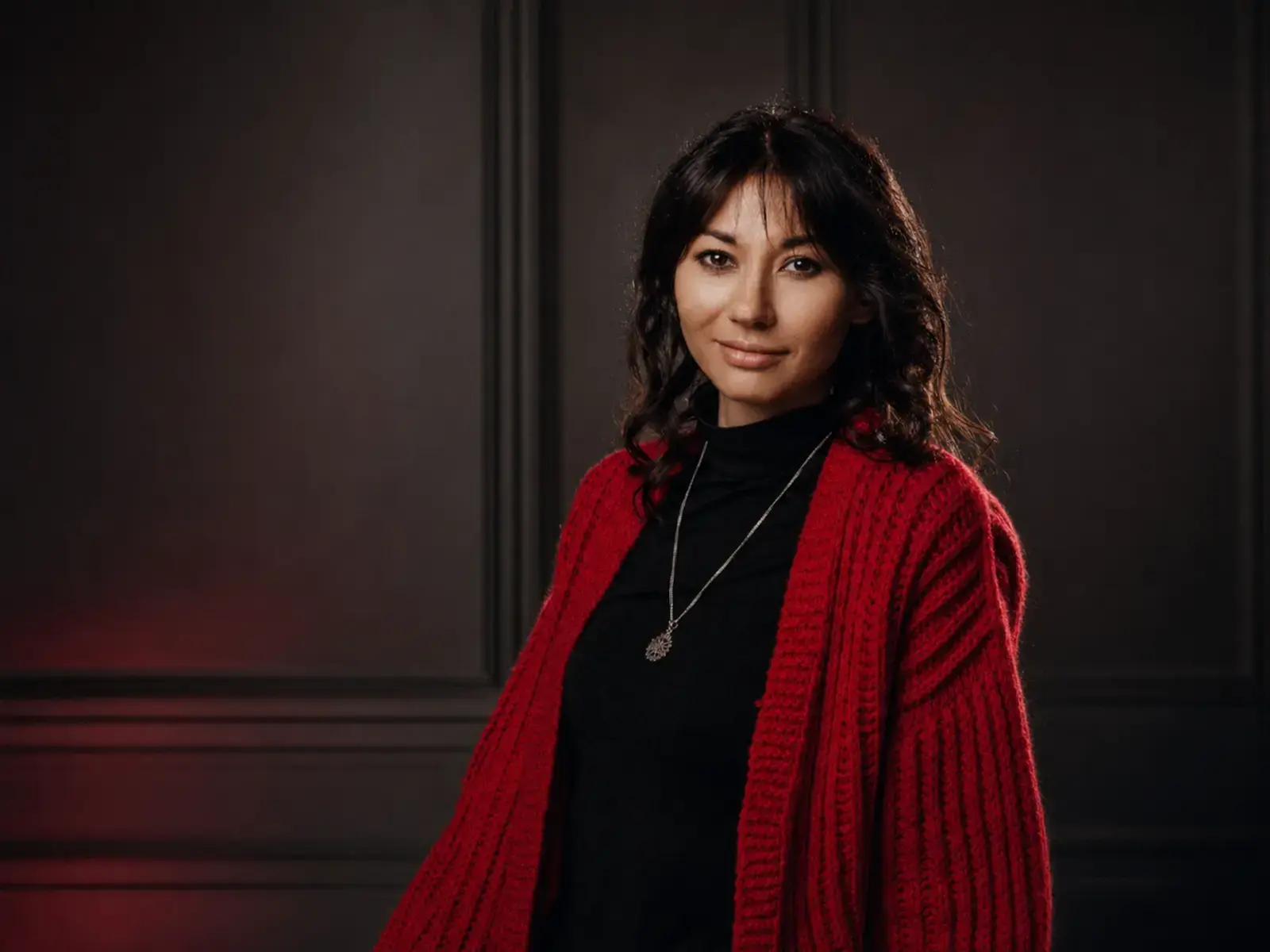 Евгения Буглакова, основатель и руководитель агентства «Бизнес-Класс»