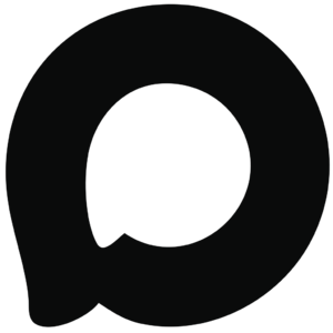 website icon