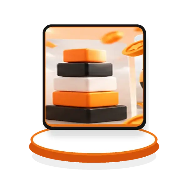Mini-game Tower