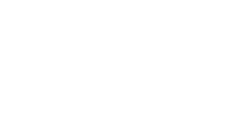 БАНКЕТЫ МОРПОРТ