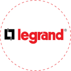 Legrand — Обучающий видеокурс «Электрика от щитка до розетки» — более 7000 учащихся