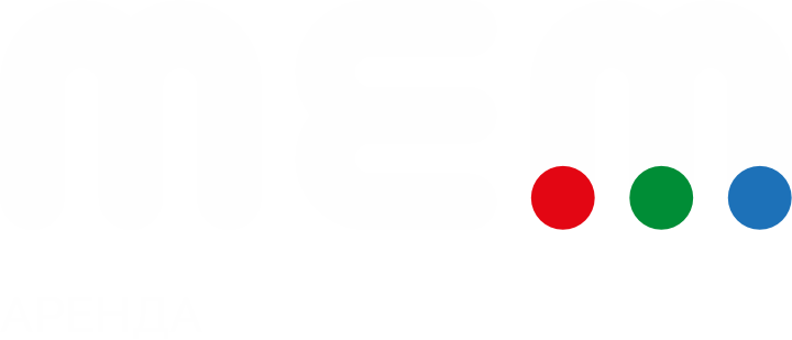 mem