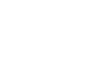 Design by DZ