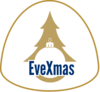 EveXmas