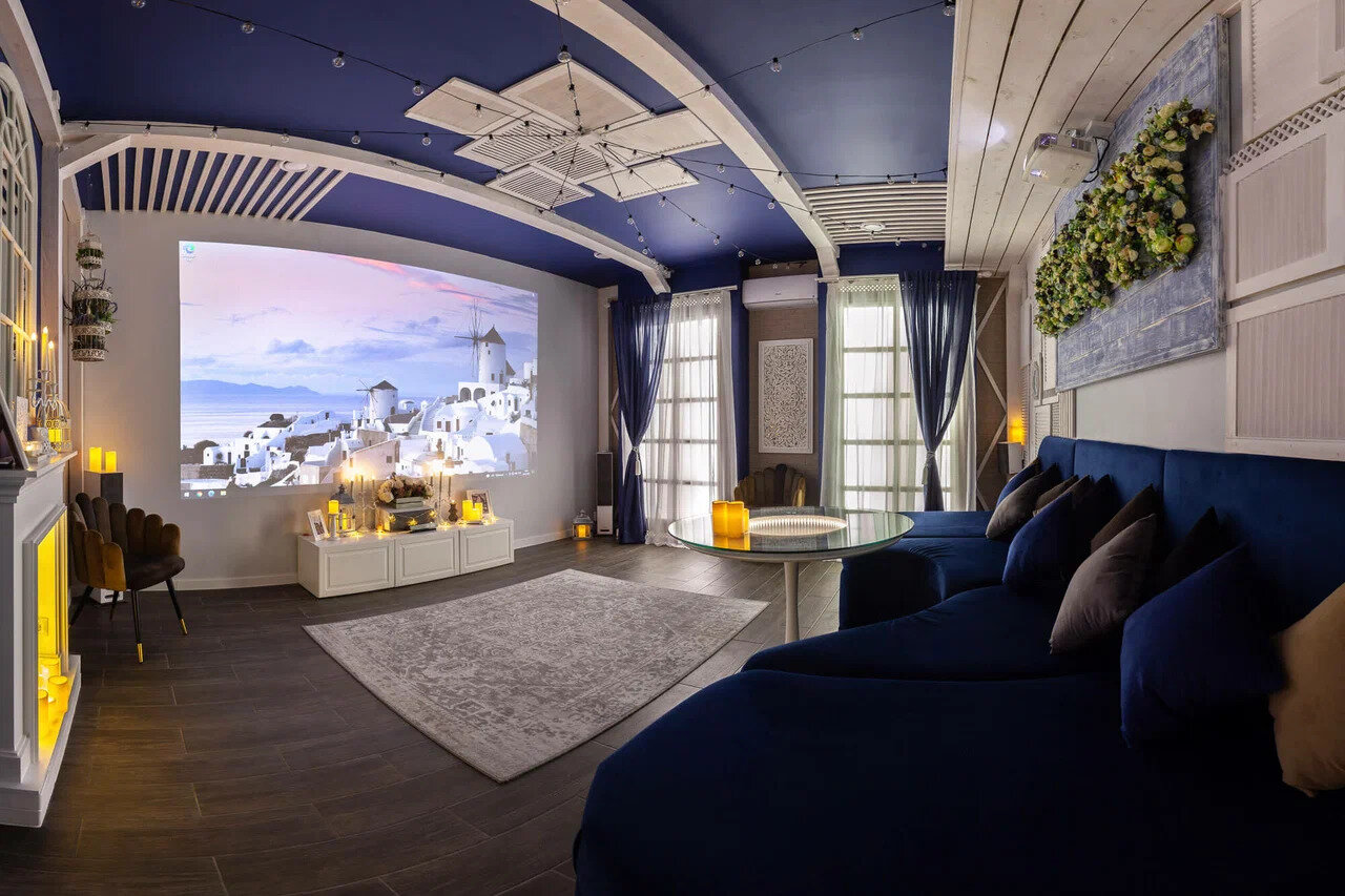 Loview Residence